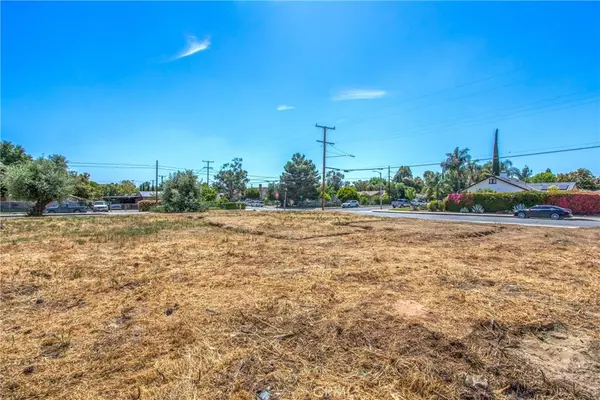 Rancho Cucamonga, CA 91730,10312 24th ST