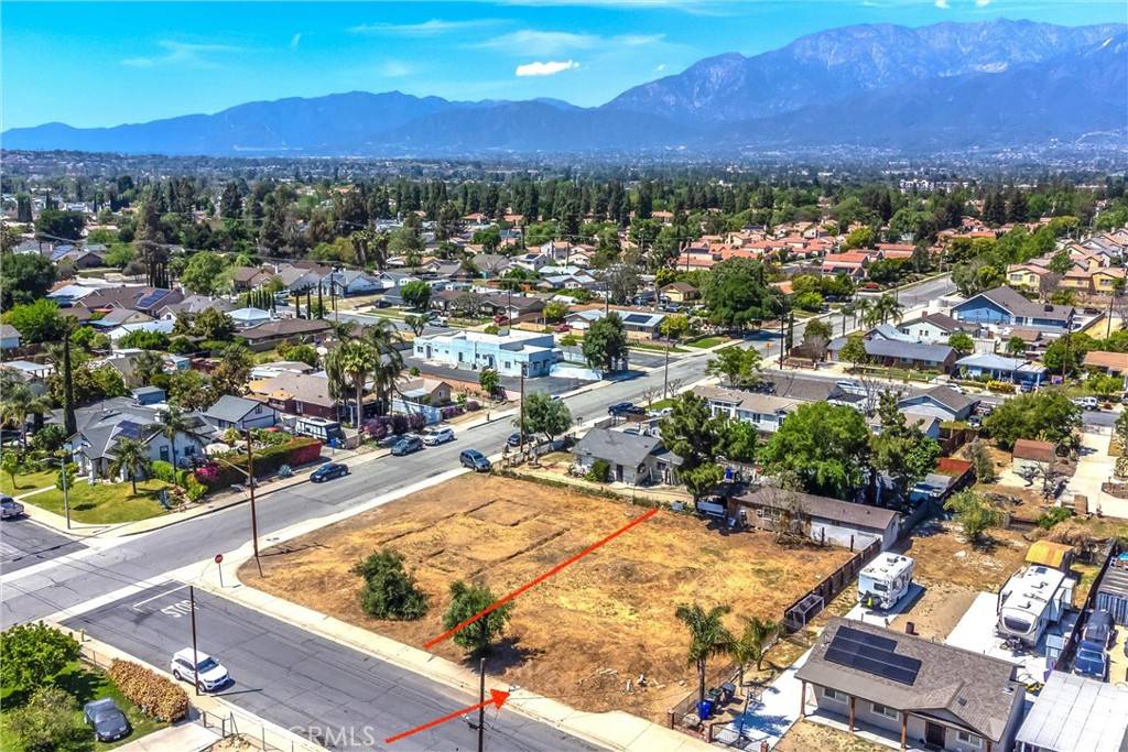 10322 24th ST, Rancho Cucamonga, CA 91730