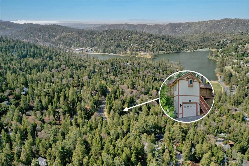Crestline, CA 92325,24599 Geneva DR