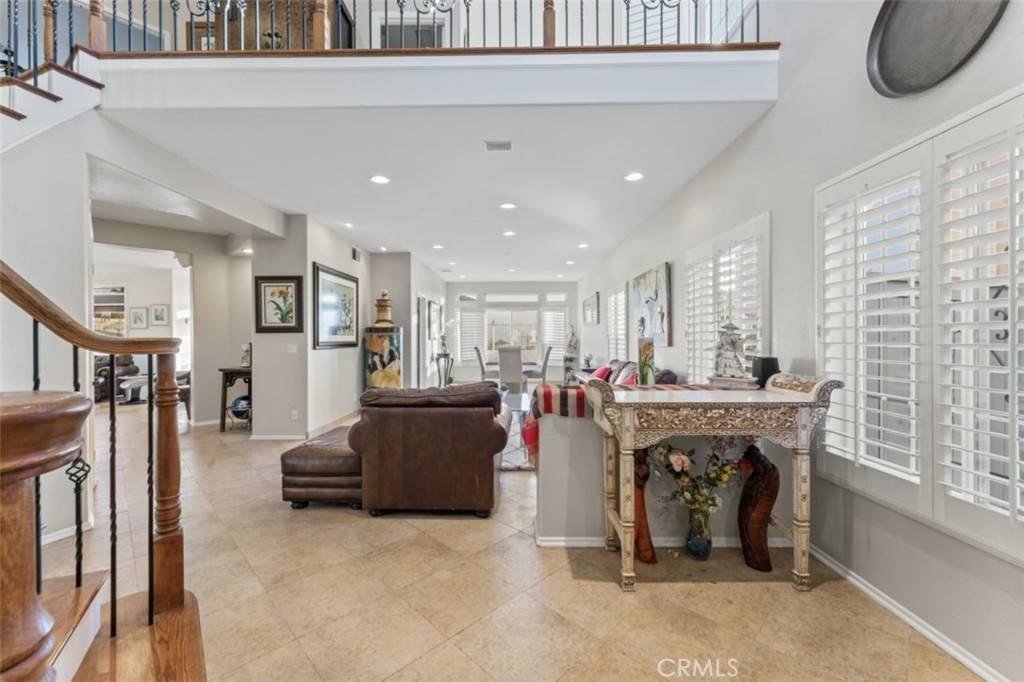 Temecula, CA 92592,45689 Calle Ayora