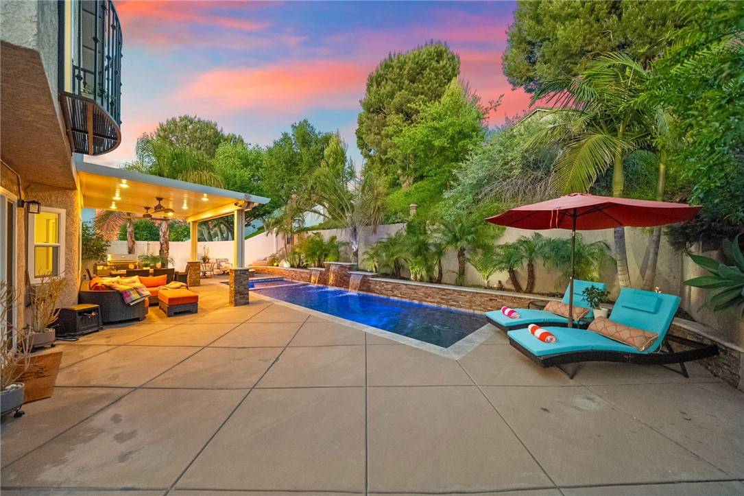 Corona, CA 92882,1043 Smoketree Drive