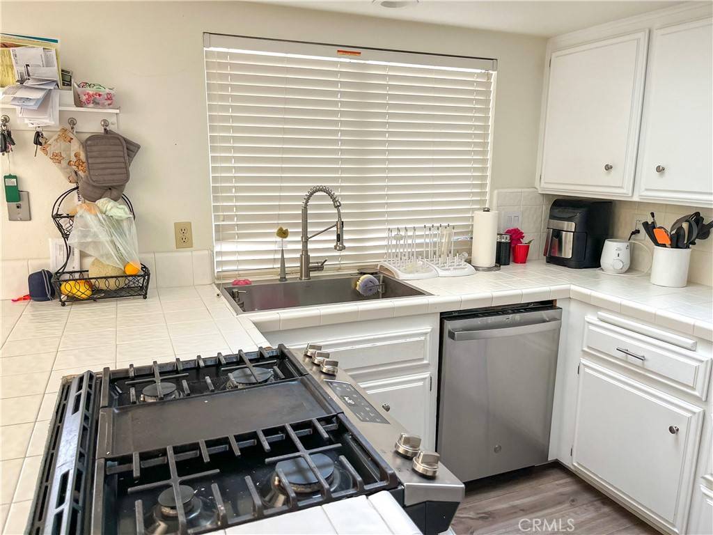 Santa Maria, CA 93455,4472 Harmony LN
