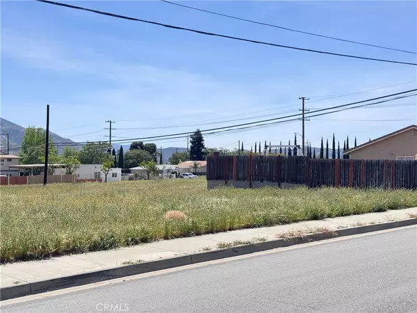 Banning, CA 92220,34 Nicolet ST