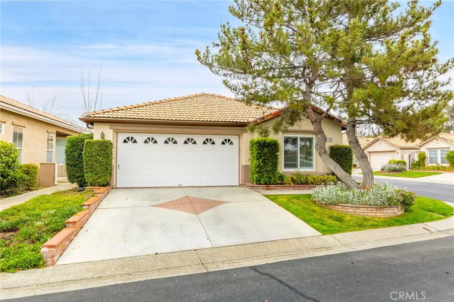 5089 Oakhurst AVE, Banning, CA 92220
