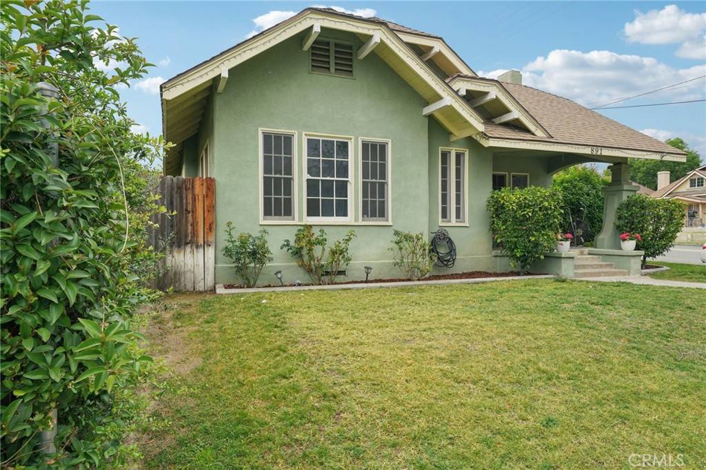 Colton, CA 92324,891 N 9th ST