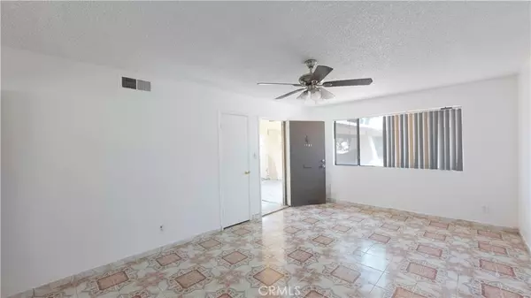 Pomona, CA 91767,1723 Appleton WAY