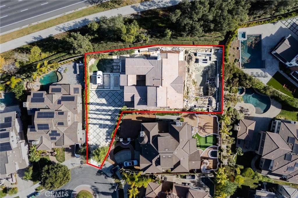 Ladera Ranch, CA 92694,18 Elissa LN