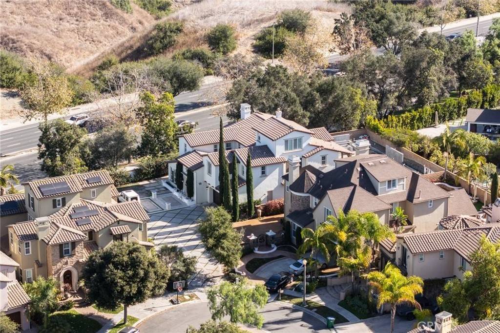 Ladera Ranch, CA 92694,18 Elissa LN