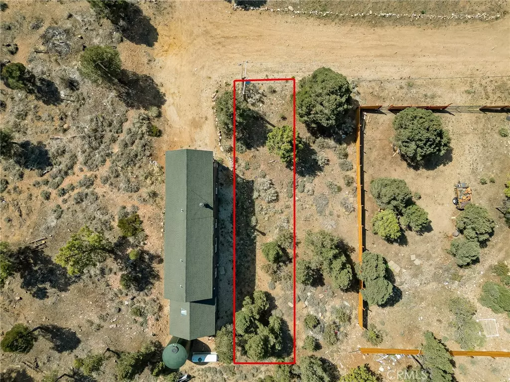 Big Bear City, CA 92314,0 Baldwin Lot 64 Blk 5
