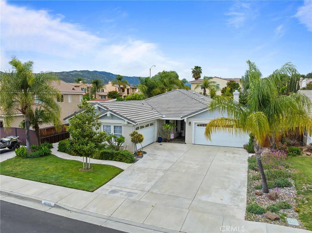 32553 Dahlia LN, Wildomar, CA 92595