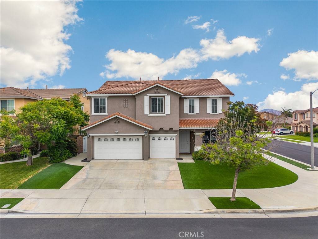 Eastvale, CA 92880,6974 Highland DR