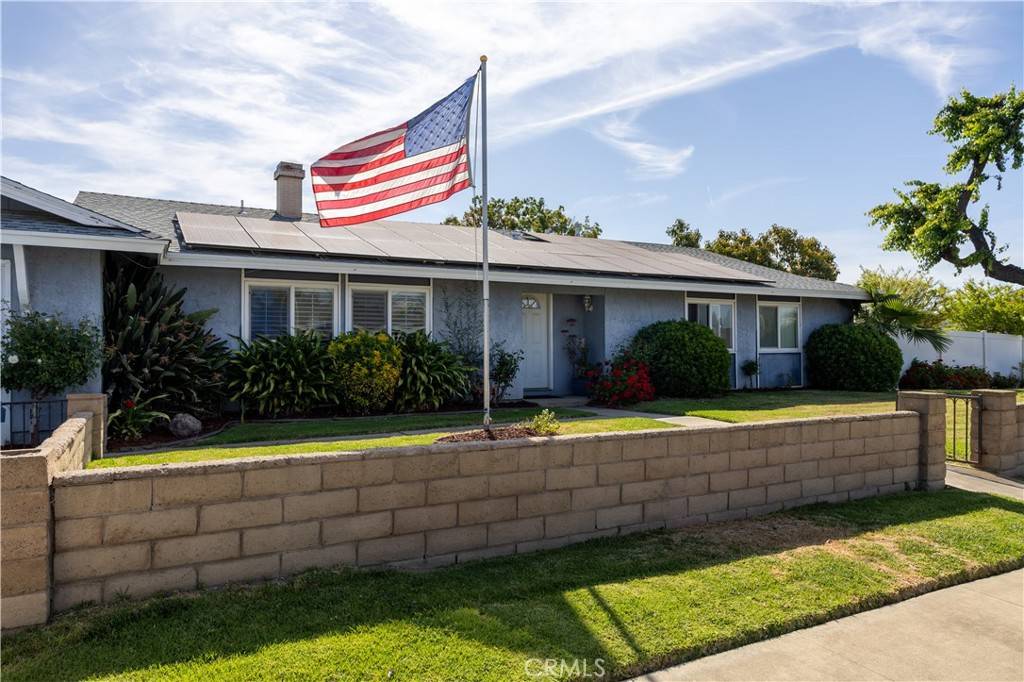 1709 S Helen AVE, Ontario, CA 91762