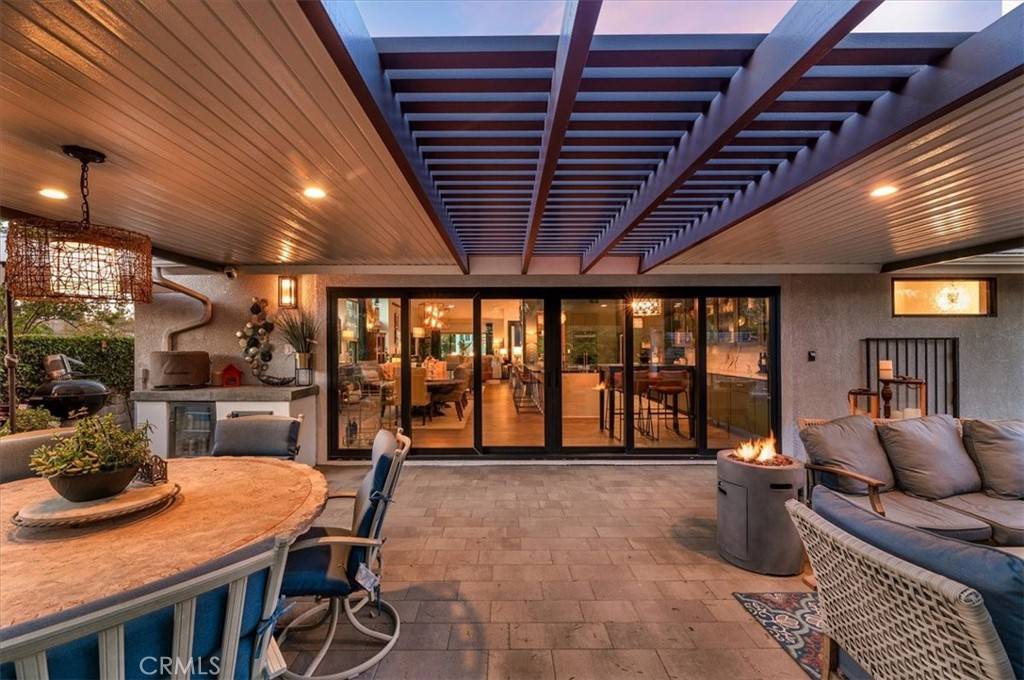 2873 Longspur DR, Fullerton, CA 92835