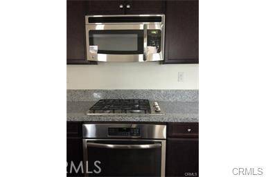 Eastvale, CA 92880,7076 Luminaire CT