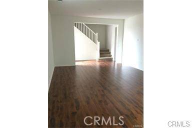 Eastvale, CA 92880,7076 Luminaire CT