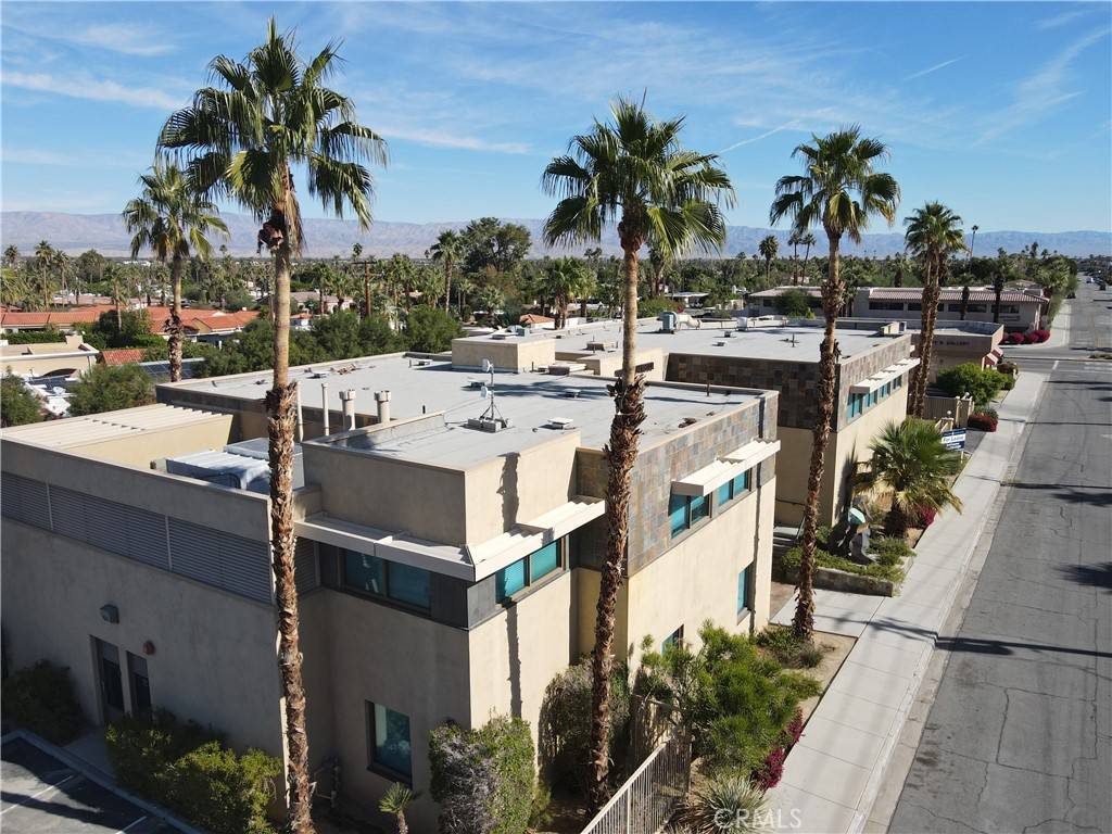 Palm Desert, CA 92260,73950 Alessandro DR