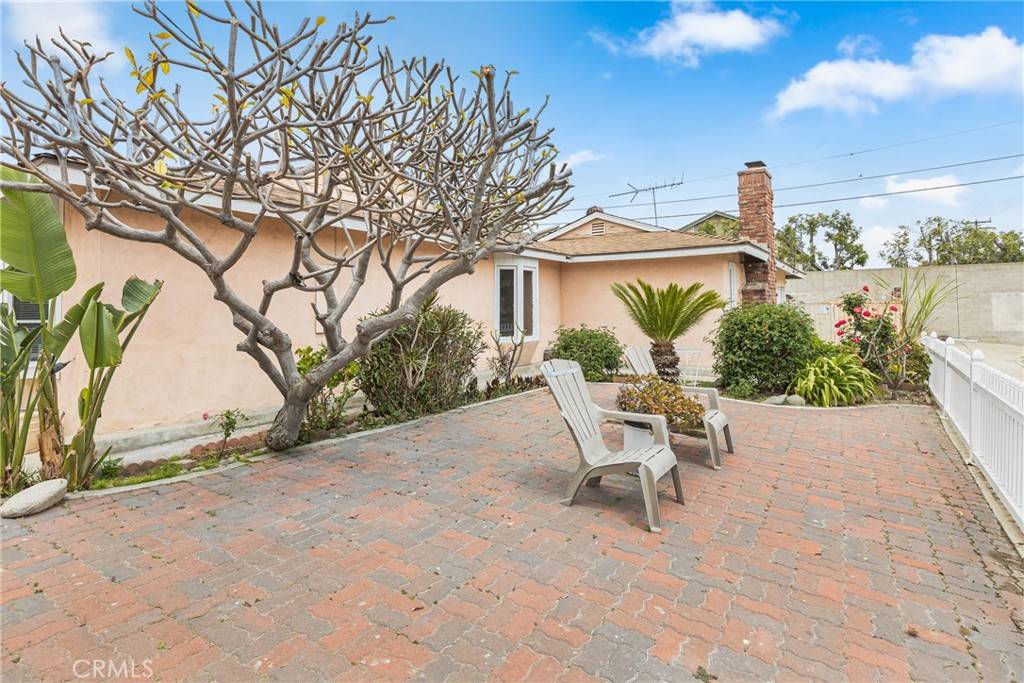 Anaheim, CA 92804,210 S Florette ST