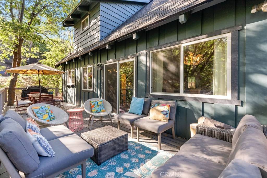 27979 North Bay RD, Lake Arrowhead, CA 92352