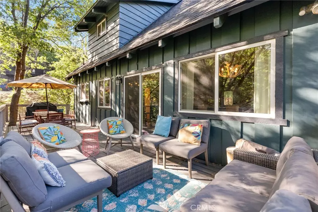 Lake Arrowhead, CA 92352,27979 North Bay RD