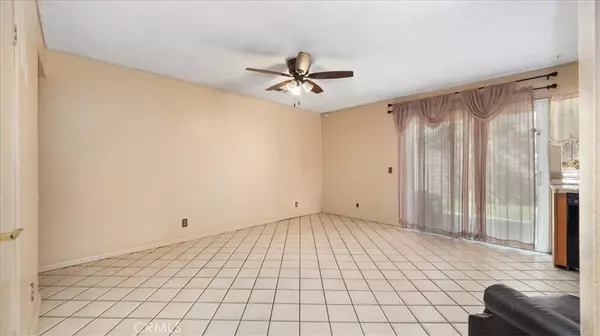 Chino, CA 91710,4094 Enrico ST
