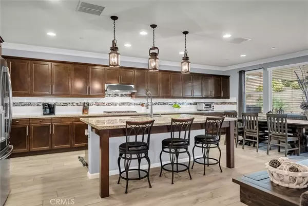 Corona, CA 92883,25889 Basil CT