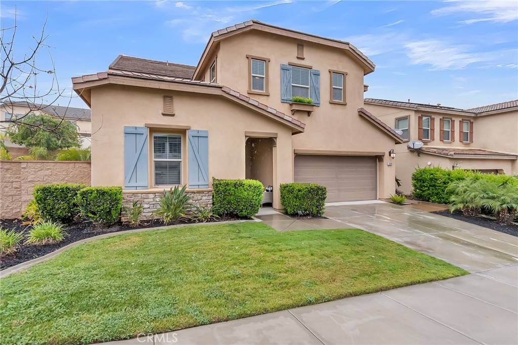 Corona, CA 92883,25889 Basil CT