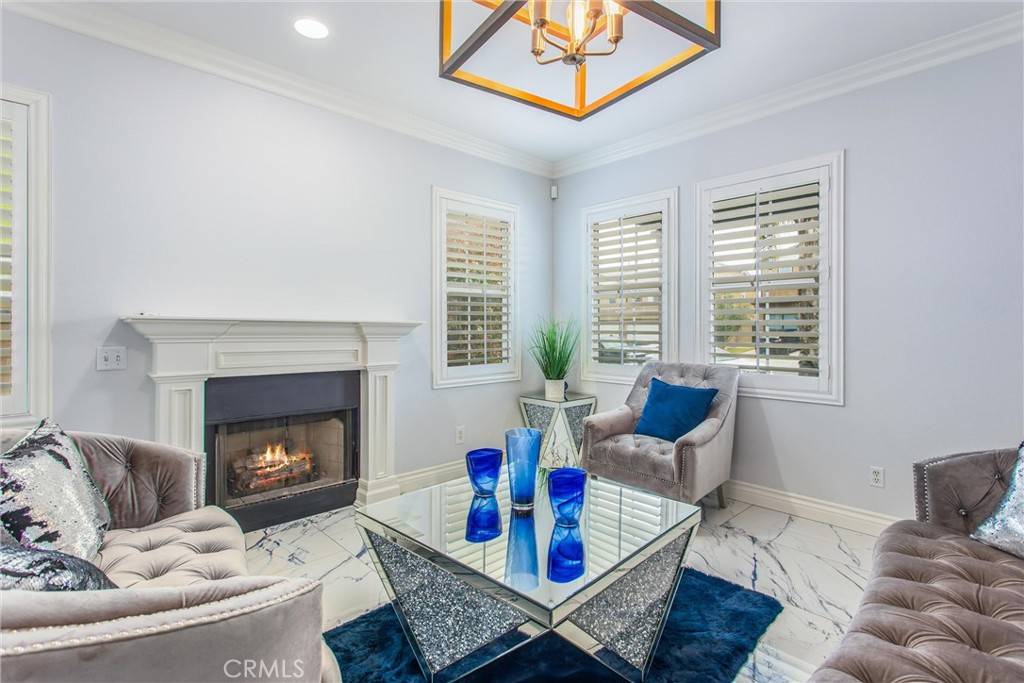 Beaumont, CA 92223,219 Dwyer AVE
