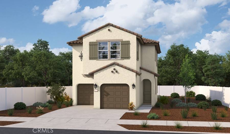 1882 Coffeeberry RD, Santa Paula, CA 93060