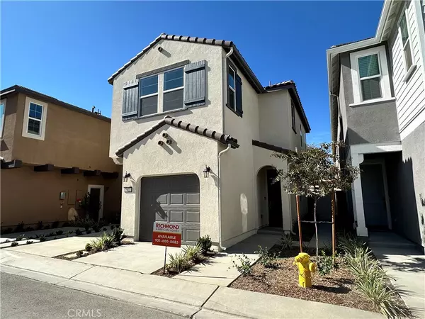 1877 Coffeeberry RD, Santa Paula, CA 93060