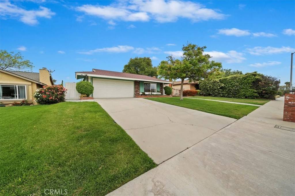 Riverside, CA 92505,4281 Baggett DR
