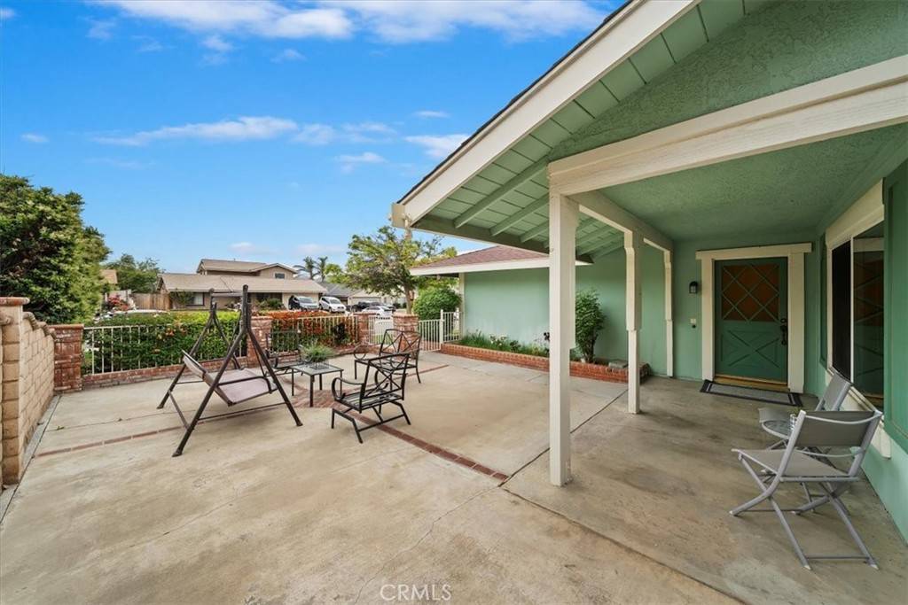 Riverside, CA 92505,4281 Baggett DR