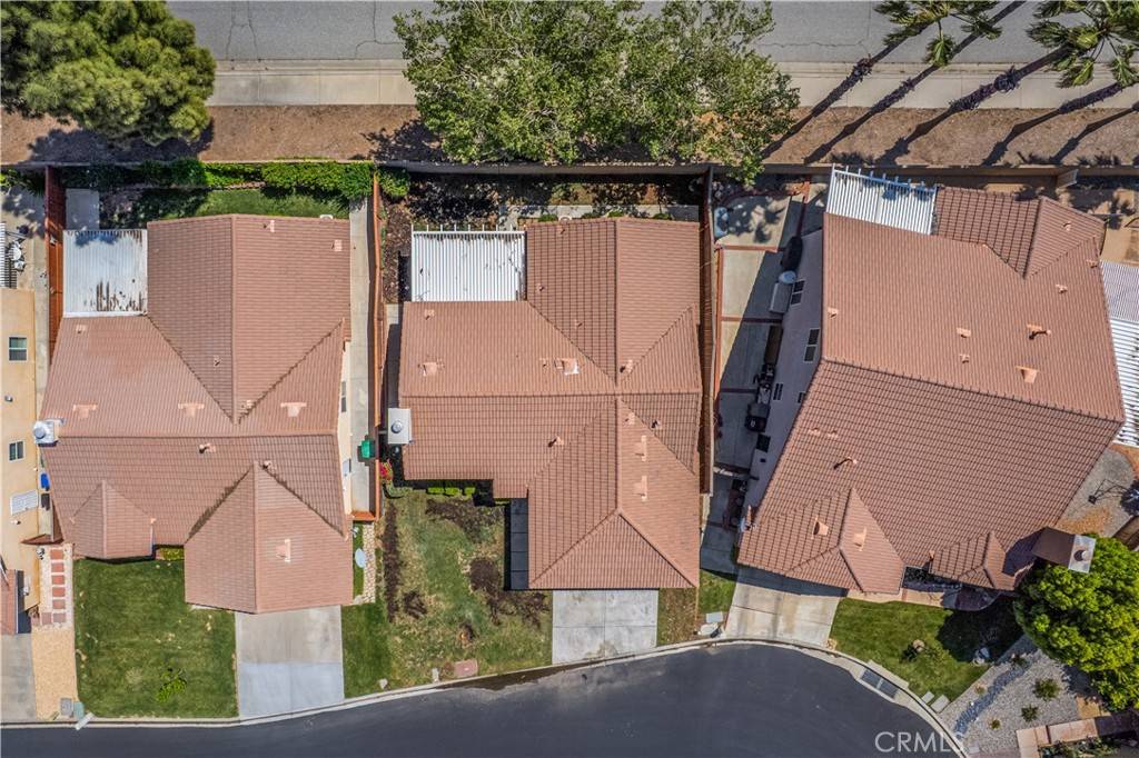 Banning, CA 92220,776 Weather WAY