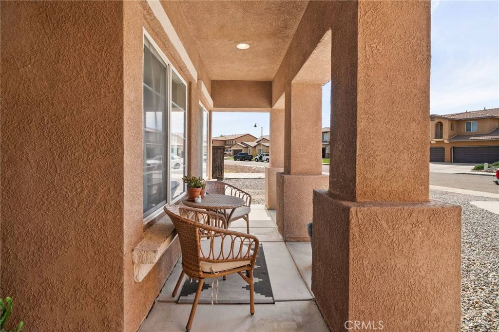 Victorville, CA 92392,12650 Fair Glen LN