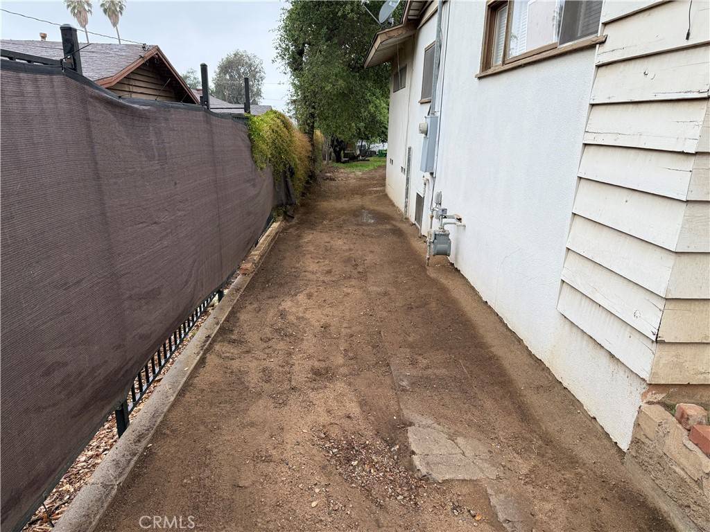 Yucaipa, CA 92399,11896 Addison ST