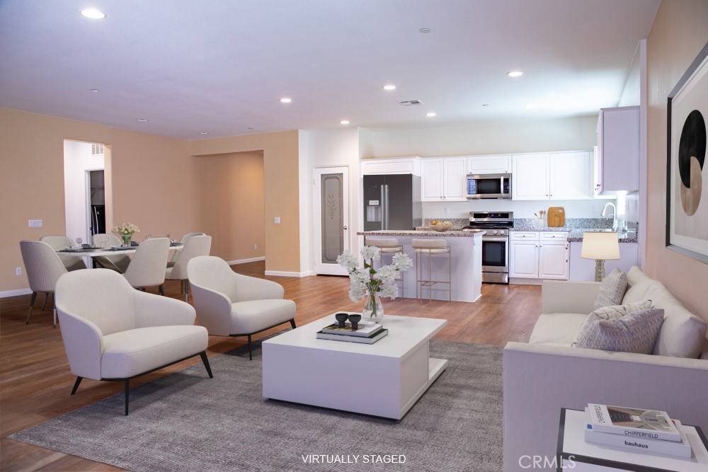 Calimesa, CA 92320,1334 Pinehurst DR