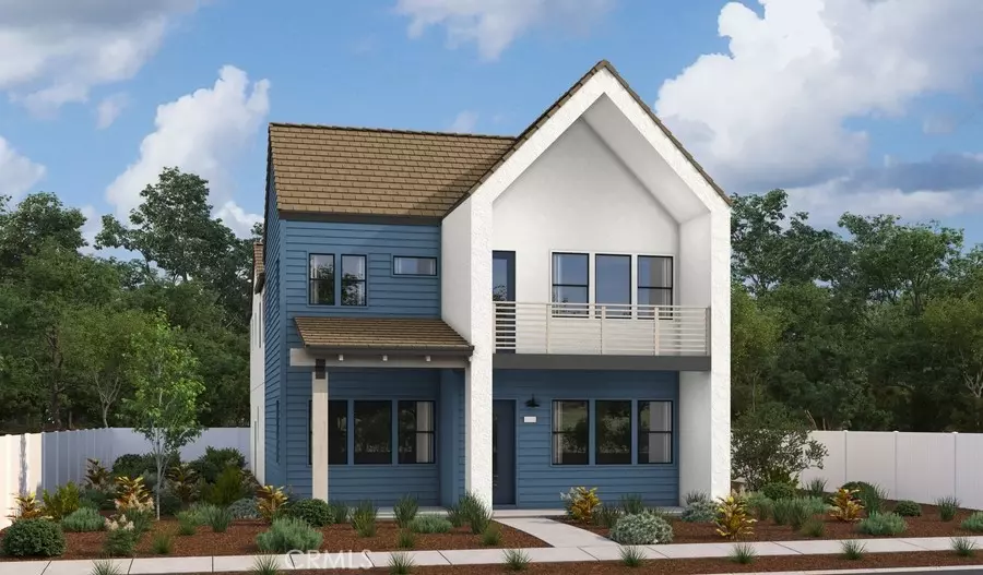 Valencia, CA 91381,27434 Creekwood LN