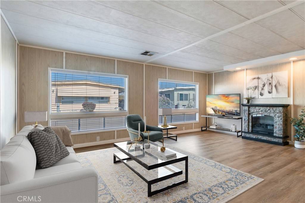 Calimesa, CA 92320,950 California ST #87