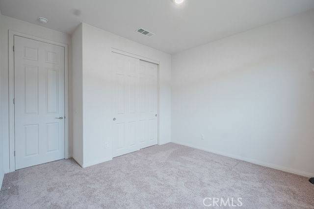 Corona, CA 92883,24283 Dawn Road