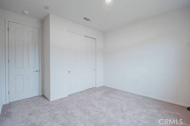 Corona, CA 92883,24283 Dawn Road