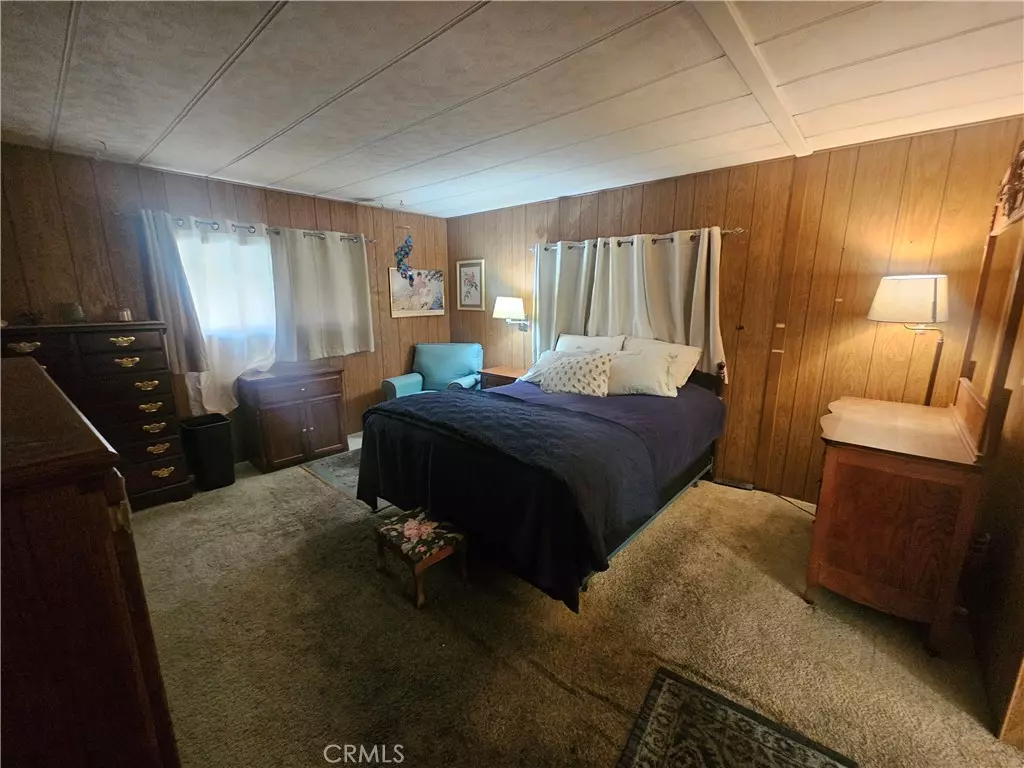 Redlands, CA 92374,626 N Dearborn #134