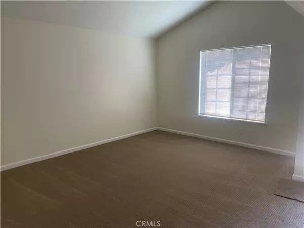 8772 Mignonette ST, Rancho Cucamonga, CA 91701