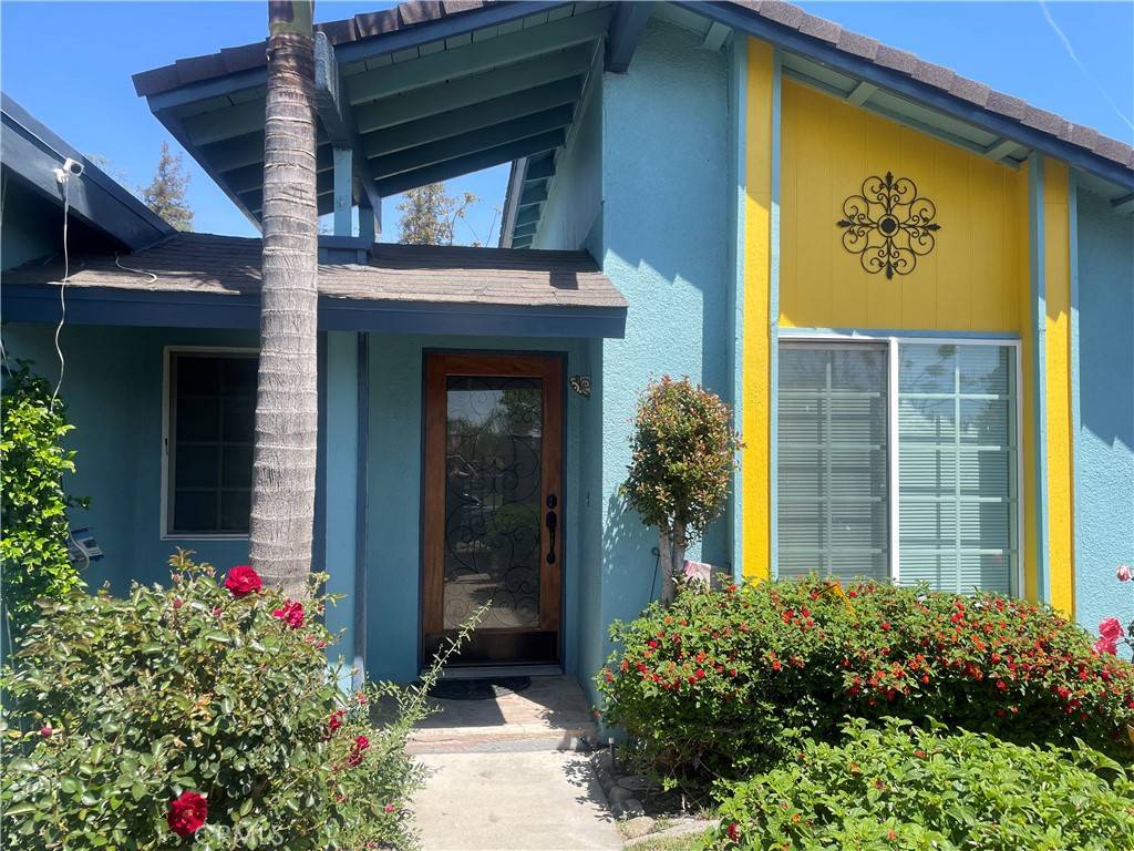 Rancho Cucamonga, CA 91701,8772 Mignonette ST