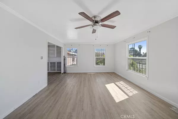 San Bernardino, CA 92405,394 W 17th ST