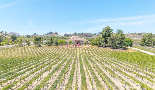 Temecula, CA 92592,37028 De Portola RD