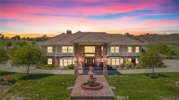 37028 De Portola RD, Temecula, CA 92592