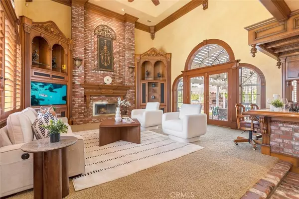 Temecula, CA 92592,37028 De Portola RD