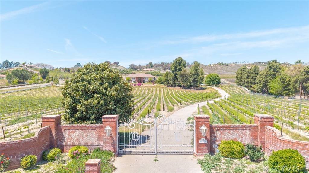Temecula, CA 92592,37028 De Portola RD