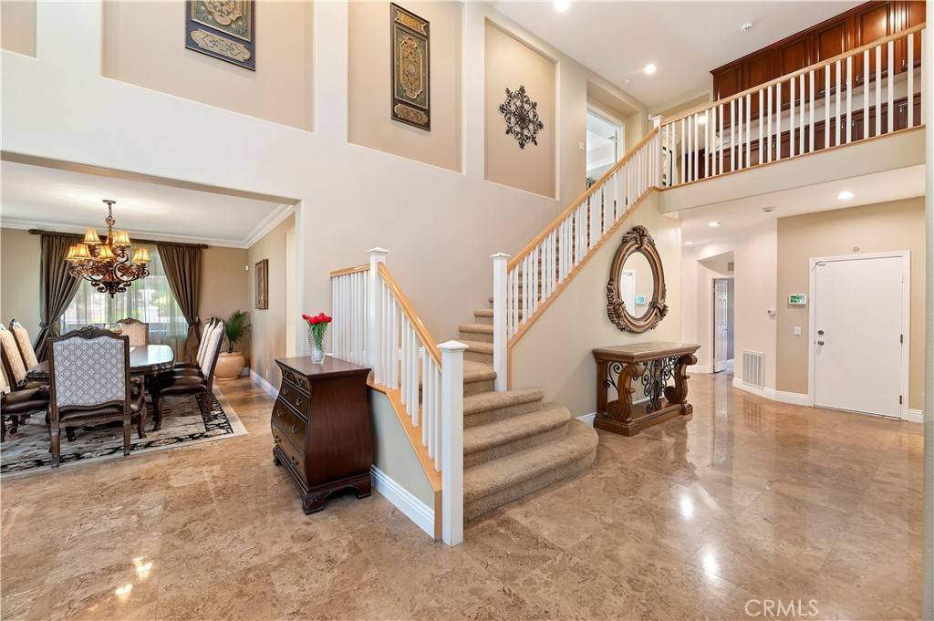 Corona, CA 92883,1560 Vandagriff WAY