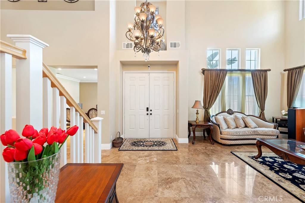 Corona, CA 92883,1560 Vandagriff WAY