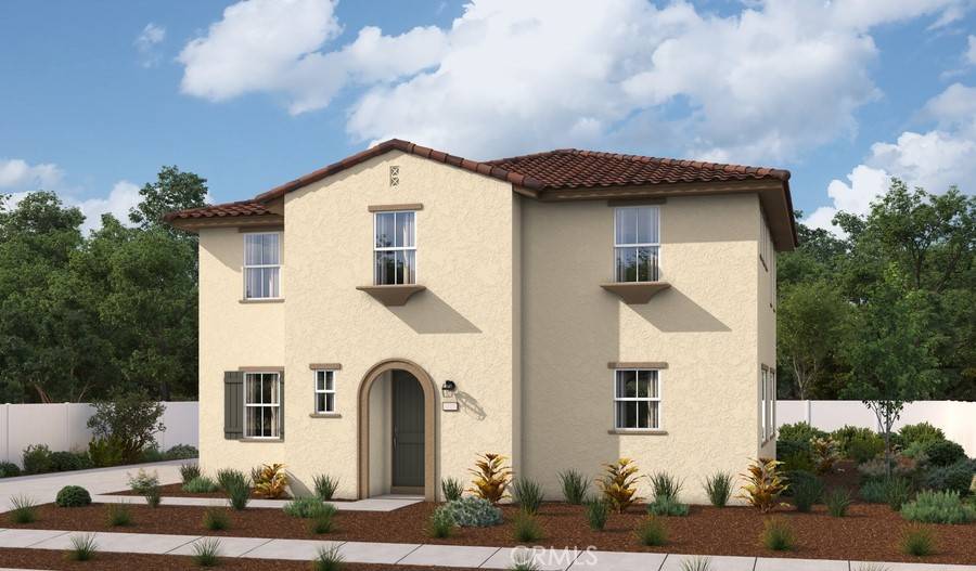 5159 Currant WAY, Fontana, CA 92336